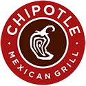 Chipotle Mexican Grill at Northville Park Place