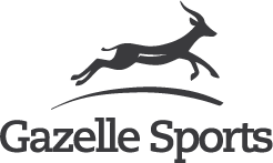 Gazelle Sports at Northville Park Place