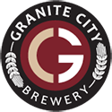 Granite City Food & Brewery at Northville Park Place
