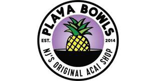 playa-bowls.png
style=width:200px !important;