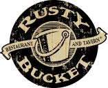 Rusty Bucket Restaurant & Tavern at Northville Park Place