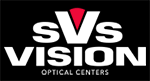 SVS Vision Center at Northville Park Place