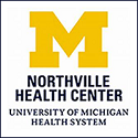 University of Michigan Health Center at Northville Park Place
